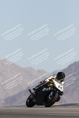 media/May-24-2025-TrackXperience (Sat) [[1cecf32909]]/Level 2/Session 4 (Turn 9)/